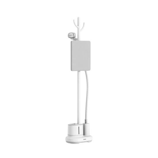 Tefal Origin Home IT3280E1